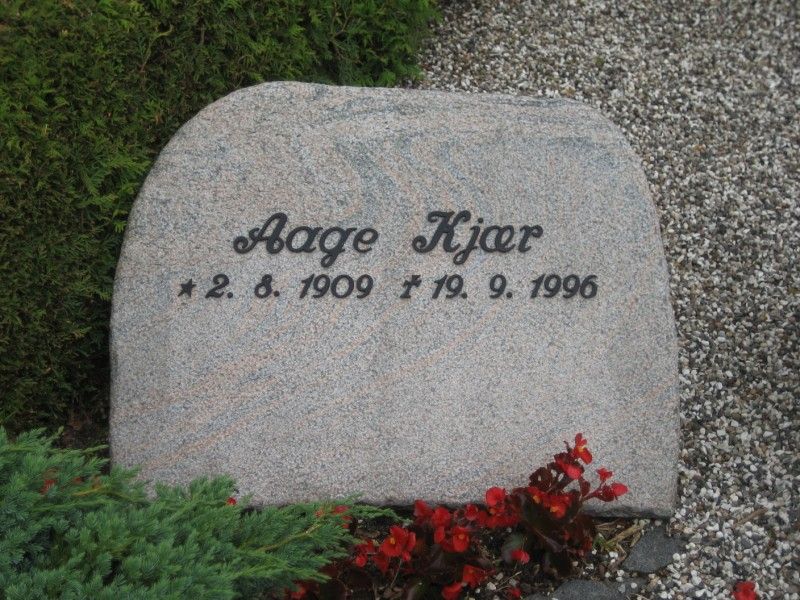 Aage Kjaer.jpg